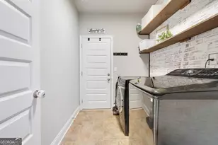 1003 Holliday Pass, Griffin, GA 30223 - Photo 31