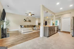 1003 Holliday Pass, Griffin, GA 30223 - Photo 19