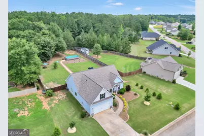 1003 Holliday Pass, Griffin, GA 30223 - Photo 41