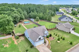 1003 Holliday Pass, Griffin, GA 30223 - Photo 41