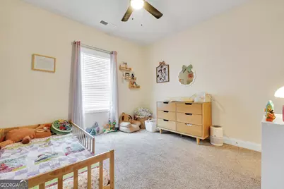 1003 Holliday Pass, Griffin, GA 30223 - Photo 27
