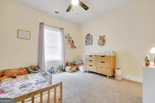 1003 Holliday Pass, Griffin, GA 30223 - Photo 27
