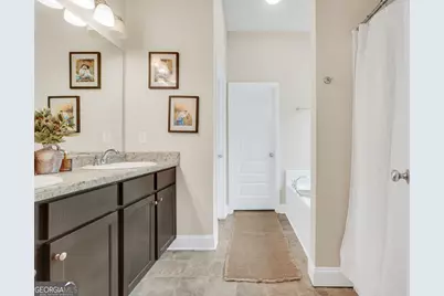 1003 Holliday Pass, Griffin, GA 30223 - Photo 23