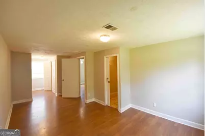 119 Kings Ridge Drive, Peachtree City, GA 30269 - Photo 21