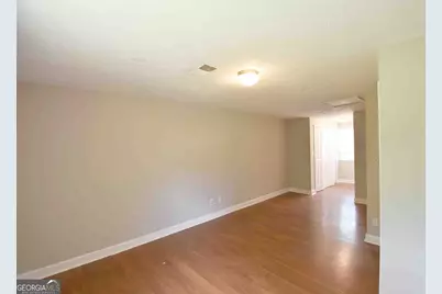 119 Kings Ridge Drive, Peachtree City, GA 30269 - Photo 25