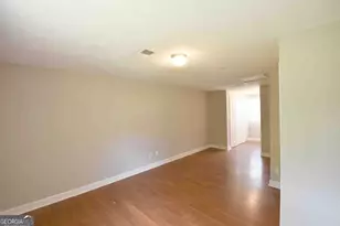 119 Kings Ridge Dr, Peachtree City, GA 30269 - Photo 25