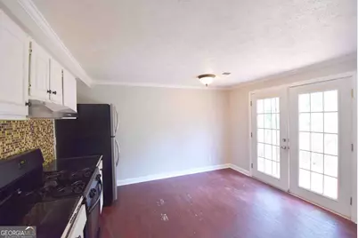 119 Kings Ridge Drive, Peachtree City, GA 30269 - Photo 15