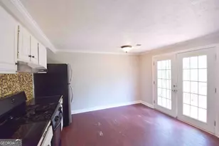 119 Kings Ridge Dr, Peachtree City, GA 30269 - Photo 15