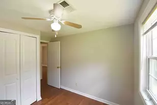 119 Kings Ridge Dr, Peachtree City, GA 30269 - Photo 19
