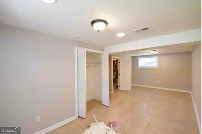 119 Kings Ridge Drive, Peachtree City, GA 30269 - Photo 35