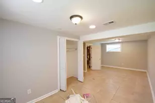119 Kings Ridge Dr, Peachtree City, GA 30269 - Photo 35