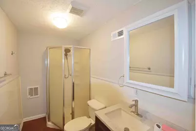 119 Kings Ridge Drive, Peachtree City, GA 30269 - Photo 13