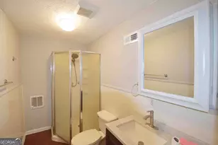 119 Kings Ridge Dr, Peachtree City, GA 30269 - Photo 13