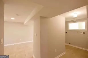 119 Kings Ridge Dr, Peachtree City, GA 30269 - Photo 33