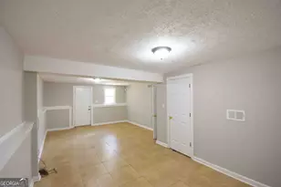 119 Kings Ridge Dr, Peachtree City, GA 30269 - Photo 31