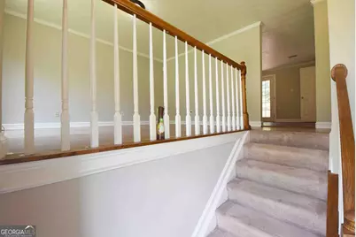 119 Kings Ridge Drive, Peachtree City, GA 30269 - Photo 5