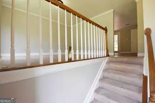 119 Kings Ridge Dr, Peachtree City, GA 30269 - Photo 5