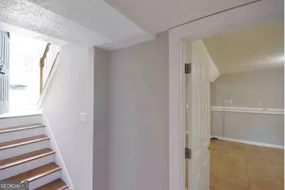 119 Kings Ridge Drive, Peachtree City, GA 30269 - Photo 27