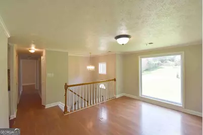 119 Kings Ridge Drive, Peachtree City, GA 30269 - Photo 9