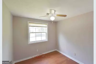 119 Kings Ridge Drive, Peachtree City, GA 30269 - Photo 17