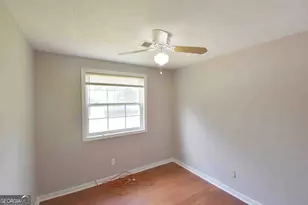 119 Kings Ridge Dr, Peachtree City, GA 30269 - Photo 17