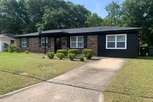 2135 Mississippi Ave, Savannah, GA 31404 - Photo 1