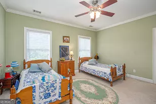 1 Cedar View Dr, Savannah, GA 31410 - Photo 41