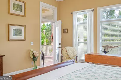 1 Cedar View Drive, Savannah, GA 31410 - Photo 27