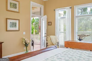 1 Cedar View Dr, Savannah, GA 31410 - Photo 27