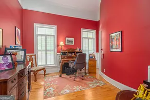 1 Cedar View Dr, Savannah, GA 31410 - Photo 23