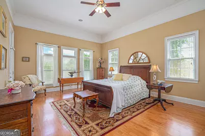 1 Cedar View Drive, Savannah, GA 31410 - Photo 25