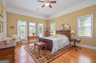 1 Cedar View Dr, Savannah, GA 31410 - Photo 25