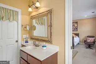 1 Cedar View Dr, Savannah, GA 31410 - Photo 39