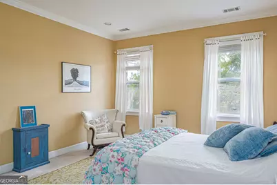 1 Cedar View Drive, Savannah, GA 31410 - Photo 35