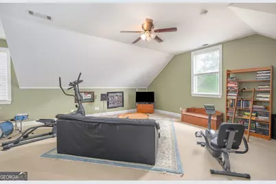 1 Cedar View Drive, Savannah, GA 31410 - Photo 33