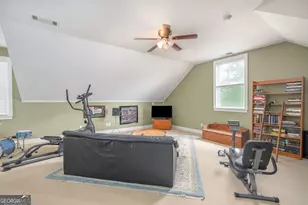1 Cedar View Dr, Savannah, GA 31410 - Photo 33