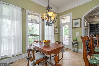 1 Cedar View Drive, Savannah, GA 31410 - Photo 17