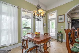 1 Cedar View Dr, Savannah, GA 31410 - Photo 17