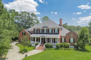 1 Cedar View Dr, Savannah, GA 31410 - Photo 3