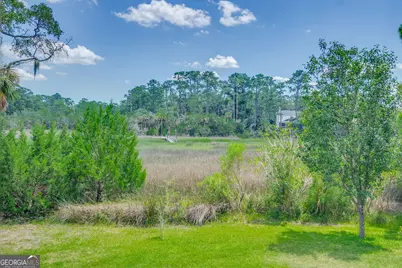 1 Cedar View Drive, Savannah, GA 31410 - Photo 45
