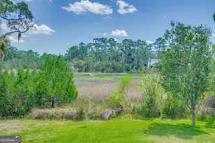 1 Cedar View Dr, Savannah, GA 31410 - Photo 45