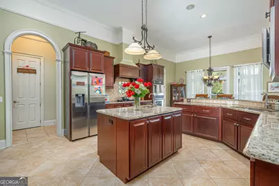 1 Cedar View Drive, Savannah, GA 31410 - Photo 13