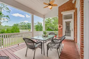 1 Cedar View Dr, Savannah, GA 31410 - Photo 19