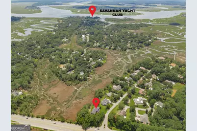 1 Cedar View Drive, Savannah, GA 31410 - Photo 49