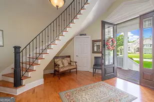 1 Cedar View Dr, Savannah, GA 31410 - Photo 5