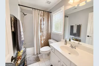 14756 Taylor Valley Way, Milton, GA 30004 - Photo 39