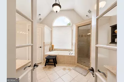 14756 Taylor Valley Way, Milton, GA 30004 - Photo 29