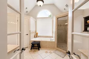 14756 Taylor Valley Way, Milton, GA 30004 - Photo 29