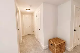 14756 Taylor Valley Way, Milton, GA 30004 - Photo 43