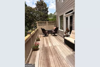 14756 Taylor Valley Way, Milton, GA 30004 - Photo 47